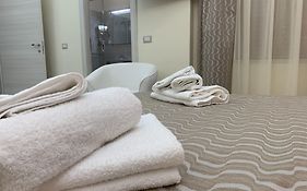 B&B In Centro